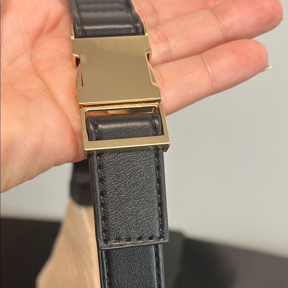 Aldo | Woven Shoulder Bag w/ Crossbody Strap - Picture 7 of 13